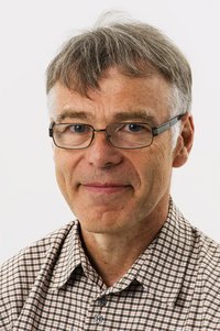 Niels Uldbjerg overtager posten efter Søren Laurberg som koordinerende lærestolsprofessor