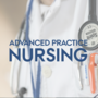 Healths nye APN-linje på kandidatuddannelsen i sygepleje tiltrækker dobbelt så mange ansøgere, som der er plads til.