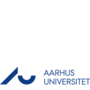 Now the university’s academic units will be able to highlight their own name in AU’s logo.
And the Aarhus University seal will play a more prominent role in the university’s design programme.