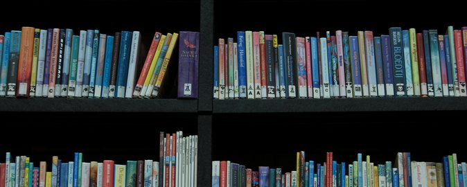 Universitetets 22 biblioteker er blevet samlet i en ny enhed. En af dem er AU Library, Psykiatri. Det er Aarhus Universitet og Statsbiblioteket, som har lanceret det nye Aarhus University Library.
