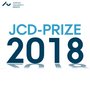 The winner of this year’s JCD Prize is Associate Professor, PhD, Per Kallestrup.