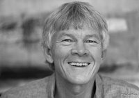 Flemming Bro er for nylig tiltrådt et professorat ved Aarhus Universitet, hvor han skal forske i kvalitetsudvikling i almen medicin.