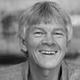 Flemming Bro er for nylig tiltrådt et professorat ved Aarhus Universitet, hvor han skal forske i kvalitetsudvikling i almen medicin.