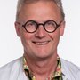 Som klinisk lærestolsprofessor er Henning Grønbæk ansvarlig for den kliniske forskning, der foregår mellem Aarhus Universitet og Aarhus Universitetshospital inden for lever-, mave- og tarmsygdomme. Foto: AUH
