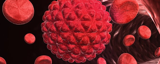 Aarhusianske forskere kan nu dokumentere, at patienter, der har bestemte mutationer i deres kræftsvulst, vil få en meget aggressiv form for blærekræft.