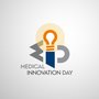 Studerende og forskere fra alle fakulteter på AU inviteres til problemløsning og idéudveksling til Medical Innovation Day 2018.
