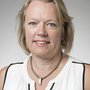 Mette Nørgaard er pr. 1. juli 2018 tilknyttet AU og AUH som professor i urologisk epidemiologi. Foto: Lars Kruse, AU