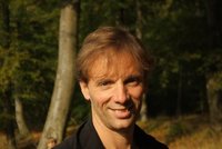 Olaf Dekkers er ansat på Leiden University Medical Center i Holland, og nu adjungeret professor i endokrinologi og forskningsmetodologi på AU og AUH.