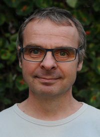 Per Rugaard Poulsen has been appointed professor at Aarhus University.