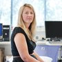 Den engelske diabetesforsker Rebecca Simmons har normalt sin gang på University of Cambridge. De næste 18 måneder skal hun tilbringe på Aarhus Uiversitet som AIAS fellow.