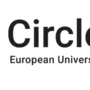 Circle U. have been approved by the EU Commission.