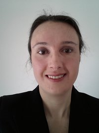 Ph.d-forsvar: Sophie Constantin Lütken