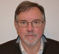The Department of Public Health at AU has appointed professor Thorkild I.A. Sørensen as new honorary professor. He will continue his year-long work on obesity research.