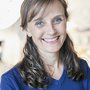 Tine Engberg Damsgaard vil som ny klinisk lærestolsprofessor styrke den aarhusianske forskning og uddannelse i plastikkirurgi. Foto: Anders Kavin.