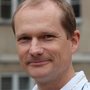 Kristian Pedersen to become Dean of Faculty of Natural Sciences at Aarhus University.