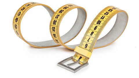 Et vægttab er ikke i sig selv opskriften på et længere og sundere liv for alle med ekstra kilo på sidebenene, siger forskere på baggrund af ny rapport.