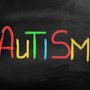 New study shows that you cannot really talk about an autism epidemic, even though Denmark and other countries are currently experiencing a dramatic increase in the number of cases of autism spectrum disorders.