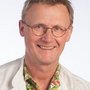 Henning Grønbæk forsker i leversygdomme, med særligt fokus på fedtleversygdom og skrumpelever. Han er tiltrådt i et nyt professorat på Aarhus Universitet, Aarhus Universitetshospital.