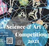 Science and Art 2021