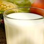 Selvom respondenterne generelt ikke var så villige til at købe produkterne, hvis de var beriget, fandt forskerne, at mælk var det produkt, der ifølge forbrugerne var bedst egnet som beriget fødevare. Foto: Colourbox