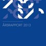 The board approved the annual report for 2013.