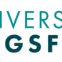 Aarhus University Research Foundation opens for applications for AUFF Flagships, which are awarded every two years.