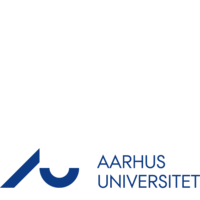 [Translate to English:] AU's logo