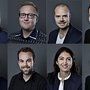 11 AU-forskere er udpeget til at blive Sapere Aude Forskningsledere af Danmarks Frie Forskningsfond. Foto: Danmarks Frie Forskningsfond