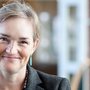 Den nye studieordning skaber bedre sammenhæng mellem teori og praksis. Sidste år modtog Anne Mette Mørcke Aarhus Universitets pædagogiske hæderspris for sin visionære indsats som studieleder.