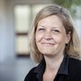 Anne Thorø Nielsen, direktør for Studenterhus Aarhus, har gennem ti år arbejdet for at samle danske og internationale studerende på tværs af uddannelser.