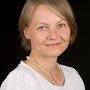 Senior Researcher, Annette Erlangsen, Mental Health Centre Copenhagen, Capital Region of Denmark