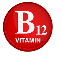 Tilskud af B12-vitamin øger i følge forskerne ikke risikoen for kræft.