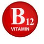 Tilskud af B12-vitamin øger ifølge forskerne ikke risikoen for kræft.