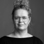 Den nyslåede doktor Camilla Nyboe er læge på Aarhus Universitetshospital og håber, at ny viden om ASD-patienter giver mulighed for bedre behandling og opfølgning. Foto: Lorentzen Fotografi