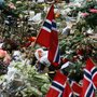 We observed the same kind of effect in Denmark following 9/11, but the effect of the Breivik attacks in Norway was four times as strong compared to that of 9/11, and the fact that Danes are closer to Norwegians in a geographical as well as cultural sense is probably important in that regard, Søren Dinesen Østergaard says. Photo from Oslo on 22 July 2011 (Colourbox).