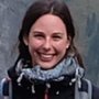 New postdoc at CFIN from 1 September 2017 - in the NEMOlab research group - Britta Westner
