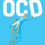 Det hidtil største nordiske studie om OCD-behandling viser, at kognitiv adfærdsterapi har langtidsholdbar effekt. Foto: Colorbox.
