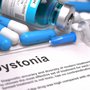 The treatment of diseases of the musculoskeletal system can be optimised after researchers from Aarhus University have found a new correlation between a defective sodium-potassium pump and involuntary spasms, also called dystonia. Foto: Colourbox.
