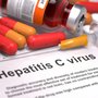 The new antiviral treatment cures more than ninety per cent of patients with hepatitis C within twelve weeks. Previous treatment forms were long-term, had severe side effects and were only effective for approx. half of the patients. Photo: Colourbox