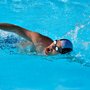 A new swimming monitor from the Department of Public Health, Section for Sport Science, can end up as a tool for elite swimmers and their trainers.