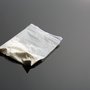 A survey carried out by The Department of Forensic Medicine at Aarhus University, shows Cocaines purity has increased markedly.