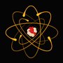 In the centenary year of Niels Bohr's model of the atom, Aarhus University is hosting an international summit for the world of physics.