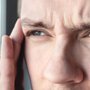 Nyt dansk studie har fundet frem til en metode, der effektivt kan behandle svære langvarige symptomer efter en hjernerystelse.