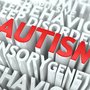Aarhus University will be heading the ASDEU activities related to adults with autism.