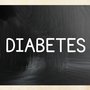A large study from Aarhus University showed that for individuals diagnosed with diabetes, screening is associated with a reduction in healthcare costs due to fewer admissions and doctor’s visits and a reduction in prescribed medication.