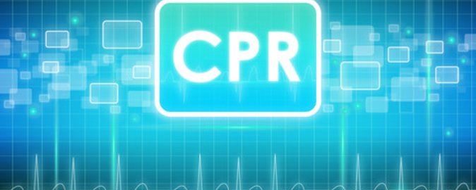 The Danish CPR register is a unique tool for research in clinical pathways to diseases.