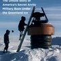 I foråret 2021 udkommer Camp Century - historien om den amerikanske militærbase på Grønland - på både Columbia University Press og Aarhus Universitetsforlag.