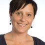 Cecilia Høst Ramlau-Hansen has just been appointed as professor of reproductive epidemiology at Aarhus University.