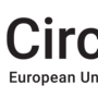 Circle U's nye logo har den studerende i centrum.