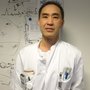 Won Yong Kim fortsætter sin forskning inden for MR-scanning af hjertet og blodkarrene på AU, hvor han netop er ansat som professor.